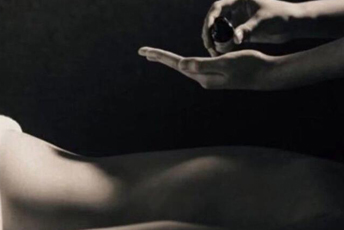 成都桑拿和SPA服务适合哪些人群