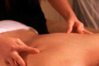 成都桑拿和SPA服务的流程是怎样的