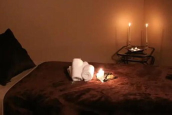 成都spa有哪些养生方案