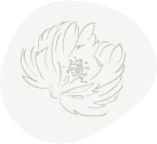 沉浸于宁静，唤醒身心的每一寸——[成都桑拿SPA会所]